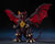 **Pre Order**S.H. MonsterArts Destroyah Perfect Form Tokyo Waterfront City Decisive Battle Ver. "Godzilla" Action Figure