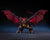 **Pre Order**S.H. MonsterArts Destroyah Perfect Form Tokyo Waterfront City Decisive Battle Ver. "Godzilla" Action Figure