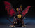 **Pre Order**S.H. MonsterArts Destroyah Perfect Form Tokyo Waterfront City Decisive Battle Ver. "Godzilla" Action Figure