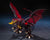 **Pre Order**S.H. MonsterArts Destroyah Perfect Form Tokyo Waterfront City Decisive Battle Ver. "Godzilla" Action Figure