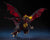**Pre Order**S.H. MonsterArts Destroyah Perfect Form Tokyo Waterfront City Decisive Battle Ver. "Godzilla" Action Figure