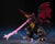 **Pre Order**S.H. MonsterArts Destroyah Perfect Form Tokyo Waterfront City Decisive Battle Ver. "Godzilla" Action Figure