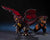 **Pre Order**S.H. MonsterArts Destroyah Perfect Form Tokyo Waterfront City Decisive Battle Ver. "Godzilla" Action Figure