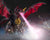 **Pre Order**S.H. MonsterArts Destroyah Perfect Form Tokyo Waterfront City Decisive Battle Ver. "Godzilla" Action Figure