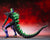 **Pre Order**S.H. MonsterArts Evangelion Test Type-01 "G" Awakening Form "Evangelion" Action Figure
