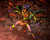 **Pre Order**S.H. MonsterArts Evangelion Test Type-01 "G" Awakening Form "Evangelion" Action Figure