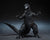 **Pre Order**S.H. MonsterArts Godzilla [1954] -Movie Graphic Plus- "Godzilla" Action Figure