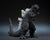 **Pre Order**S.H. MonsterArts Godzilla [1954] -Movie Graphic Plus- "Godzilla" Action Figure