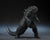 **Pre Order**S.H. MonsterArts Godzilla [2014] -Movie Graphic Plus- "Godzilla" Action Figure