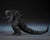**Pre Order**S.H. MonsterArts Godzilla [2014] -Movie Graphic Plus- "Godzilla" Action Figure