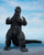 **Pre Order**S.H. MonsterArts Godzilla [1975] "Godzilla" Action Figure