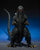 **Pre Order**S.H. MonsterArts Godzilla [2003] "Godzilla" Action Figure