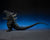 **Pre Order**S.H. MonsterArts Godzilla [2003] "Godzilla" Action Figure