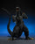 **Pre Order**S.H. MonsterArts Godzilla [2003] "Godzilla" Action Figure