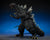 **Pre Order**S.H. MonsterArts Godzilla [2003] "Godzilla" Action Figure