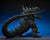 **Pre Order**S.H. MonsterArts Godzilla [2003] "Godzilla" Action Figure