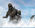 **Pre Order**S.H. MonsterArts Godzilla [Godzilla The Ride Great Clash] "Godzilla" Action Figure