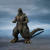 **Pre Order**S.H. MonsterArts Godzilla [Godzilla The Ride Great Clash] "Godzilla" Action Figure