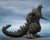 **Pre Order**S.H. MonsterArts Godzilla [Godzilla The Ride Great Clash] "Godzilla" Action Figure