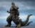 **Pre Order**S.H. MonsterArts Godzilla [Godzilla The Ride Great Clash] "Godzilla" Action Figure