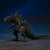 **Pre Order**S.H. MonsterArts Godzilla [2023] - The Odo Island Monster - "Godzilla" Action Figure