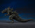 **Pre Order**S.H. MonsterArts Godzilla [2023] - The Odo Island Monster - "Godzilla" Action Figure