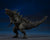 **Pre Order**S.H. MonsterArts Godzilla [2023] - The Odo Island Monster - "Godzilla" Action Figure