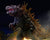 **Pre Order**S.H. MonsterArts Godzilla [2023] - The Odo Island Monster - "Godzilla" Action Figure