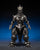 **Pre Order**S.H. MonsterArts Multi Purpose-Fighting System Kiryu [Heavily Armed Type / High Mobility Type] "Godzilla: Tokyo SOS" -Movie Graphic Plus- "Godzilla" Action Figure