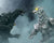 **Pre Order**S.H. MonsterArts Multi Purpose-Fighting System Kiryu [Heavily Armed Type / High Mobility Type] "Godzilla: Tokyo SOS" -Movie Graphic Plus- "Godzilla" Action Figure