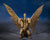 **Pre Order**S.H. MonsterArts King Ghidorah [1972] "Godzilla" Action Figure