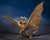 **Pre Order**S.H. MonsterArts King Ghidorah [1972] "Godzilla" Action Figure