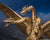 **Pre Order**S.H. MonsterArts King Ghidorah [1972] "Godzilla" Action Figure
