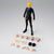 **Pre Order**S.H. Figuarts Sanji -Romance Dawn- "One Piece" Action Figure