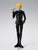 **Pre Order**S.H. Figuarts Sanji -Romance Dawn- "One Piece" Action Figure