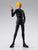 **Pre Order**S.H. Figuarts Sanji -Romance Dawn- "One Piece" Action Figure