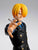 **Pre Order**S.H. Figuarts Sanji -Romance Dawn- "One Piece" Action Figure