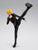 **Pre Order**S.H. Figuarts Sanji -Romance Dawn- "One Piece" Action Figure