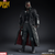 **Pre Order**Mezco One 12 Blade Midnight Suns Action Figure