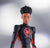 S.H. Figuarts Spider-Man (Miles Morales) (Spider-Man: Across the Spider-Verse) - World Tour Limited Edition Action Figure