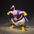 **Pre Order**S.H. Figuarts Super Buu (Reissue) "Dragon Ball Z" Action Figure
