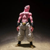 **Pre Order**S.H. Figuarts Super Buu (Reissue) "Dragon Ball Z" Action Figure