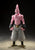 **Pre Order**S.H. Figuarts Super Buu (Reissue) "Dragon Ball Z" Action Figure