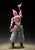 **Pre Order**S.H. Figuarts Super Buu (Reissue) "Dragon Ball Z" Action Figure