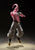**Pre Order**S.H. Figuarts Super Buu (Reissue) "Dragon Ball Z" Action Figure
