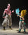 **Pre Order**S.H. Figuarts Super Buu (Reissue) "Dragon Ball Z" Action Figure