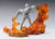 **Pre Order**S.H. Figuarts SMOKE Burst Ver. for S.H.Figuarts "TAMASHII EFFECT"