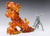 **Pre Order**S.H. Figuarts SMOKE Burst Ver. for S.H.Figuarts "TAMASHII EFFECT"