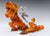 **Pre Order**S.H. Figuarts SMOKE Burst Ver. for S.H.Figuarts "TAMASHII EFFECT"