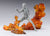 **Pre Order**S.H. Figuarts SMOKE Burst Ver. for S.H.Figuarts "TAMASHII EFFECT"